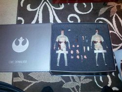 ImageUploadedByTapatalk1357887850.974255.jpg