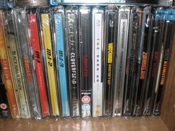 Steelbooks 110113 010.jpg