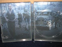 IMG_0667.jpg