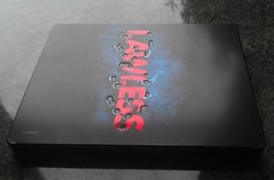 IMAG1265.jpg