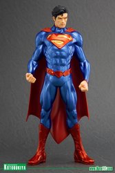 superman-2.jpg