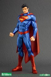 superman-4.jpg