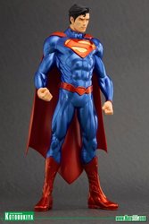 superman-5.jpg