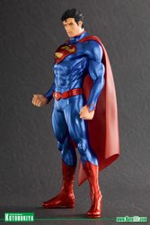superman-6.jpg