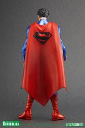 superman-7.jpg