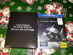 TDKR .jpg