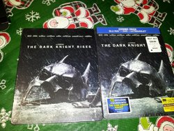 TDKR 3.jpg