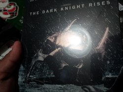 TDKR 4.jpg