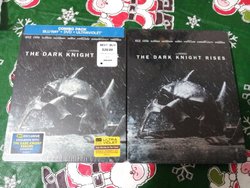 TDKR 5.jpg