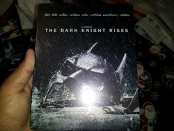 TDKR 6.jpg