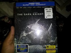 TDKR 7.jpg