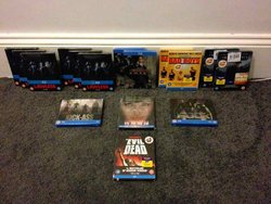 ImageUploadedByTapatalk1358187477.248216.jpg