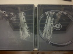 IMG_20130115_000209.jpg