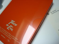 DSC02314.jpg