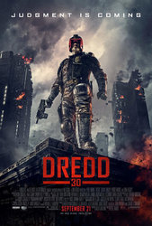 DreddBurningFinalStancePosterfull4.jpg