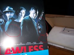 Lawless_A3.jpg