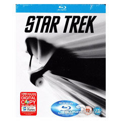 star-trek-xi-special-edition-steelbook.jpg