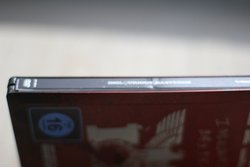 DPP_0002.JPG