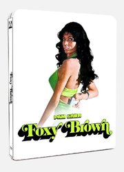 FOXY_BROWN_3D_SB_FRONT_compressed.jpg