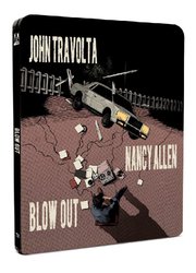 BLOW_OUT_3D_SB_FRONT_compressed.jpg