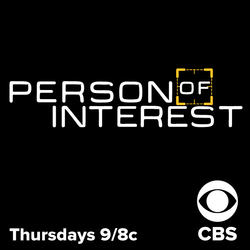 person of interest.png