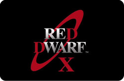 red dwarf x.jpg