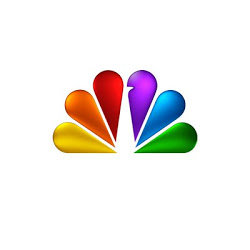 nbc.jpg