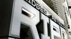 ripd-poster-630x350.jpg