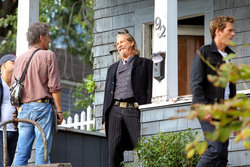 jeff-bridges-kevin-bacon-ripd-set-image-1.jpg