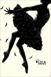 Mondo Black Swan regular.jpg Mondo Black Swan regular.jpg