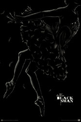 Mondo Black Swan.jpg