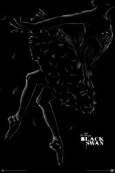 Mondo Black Swan.jpg Mondo Black Swan.jpg