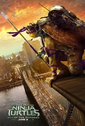 TMNT 2_Poster_Donatello.jpg