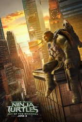 TMNT 2_Poster_Michelangelo.jpg