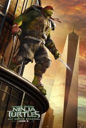 TMNT 2_Poster_Raphael.jpg