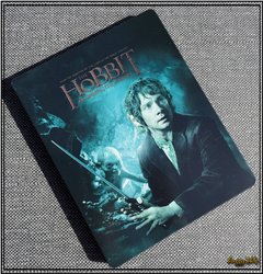 hobbit1.1.jpg