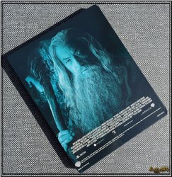hobbit1.2.jpg