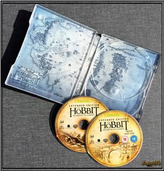 hobbit1.3.jpg