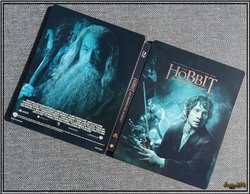 hobbit1.4.jpg
