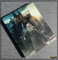 hobbit2.1.jpg