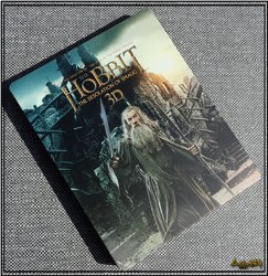 hobbit2.1.jpg hobbit2.1.jpg
