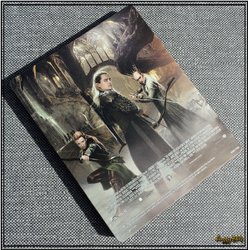 hobbit2.2.jpg hobbit2.2.jpg