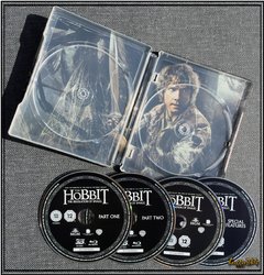 hobbit2.3.jpg hobbit2.3.jpg
