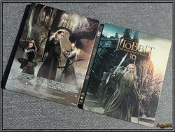 hobbit2.4.jpg