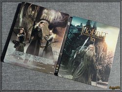 hobbit2.4.jpg hobbit2.4.jpg