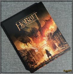 hobbit3.1.jpg