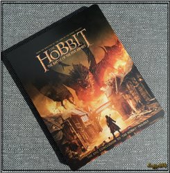 hobbit3.1.jpg hobbit3.1.jpg