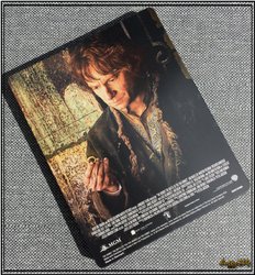 hobbit3.2.jpg hobbit3.2.jpg