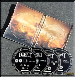 hobbit3.3.jpg hobbit3.3.jpg