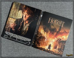 hobbit3.4.jpg hobbit3.4.jpg